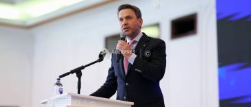 Prima centrală nucleară din Turcia ar urma să devină operațională în curând (Ministrul Energiei)