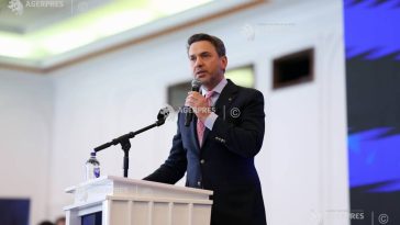 Prima centrală nucleară din Turcia ar urma să devină operațională în curând (Ministrul Energiei)