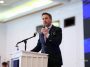 Prima centrală nucleară din Turcia ar urma să devină operațională în curând (Ministrul Energiei)