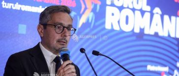 Ciclism: Cătălin Sprînceană – Turul României din acest an, o ediție interesantă și inedită