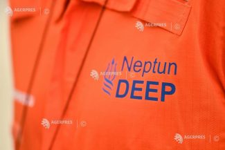 Hesseling (AIE): Neptun Deep va schimba dinamica regională; pune la dispoziție o cantitate mai mare de gaze