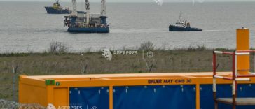 Signoretto (Eurogas): Progresul semnificativ înregistrat în Neptun Deep e un pas crucial pentru securitatea energetică a Europei