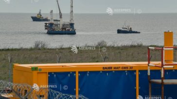 Signoretto (Eurogas): Progresul semnificativ înregistrat în Neptun Deep e un pas crucial pentru securitatea energetică a Europei