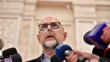 Kelemen Hunor: Ilie Bolojan ar putea rămâne premier interimar ‘mult și bine’ și nu poate să facă nimic