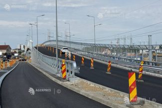 Patronatele din construcții: Circa 3 miliarde de euro, diferența dintre lucrările executate prin PNRR și sumele încasate de constructori