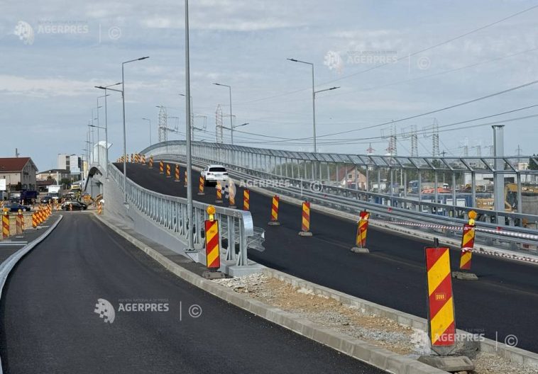 Patronatele din construcții: Circa 3 miliarde de euro, diferența dintre lucrările executate prin PNRR și sumele încasate de constructori