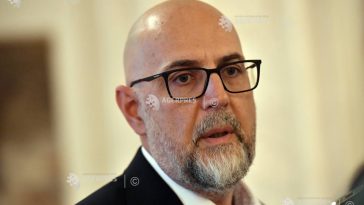 Kelemen Hunor: Nu am depășit blocajul de săptămâna trecută; nu este discutată nici posibilitatea de a vota un Guvern minoritar