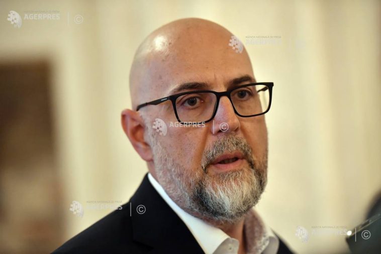 Kelemen Hunor: Nu am depășit blocajul de săptămâna trecută; nu este discutată nici posibilitatea de a vota un Guvern minoritar