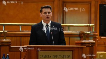 Abrudean: E momentul să trecem la discutarea rapoartelor serviciilor în Parlament; e nevoie de limitarea mandatelor șefilor acestor servicii