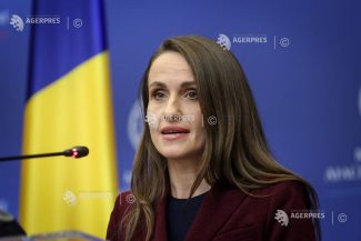Oana Țoiu: Acordul în domeniul securității sociale dintre România și SUA – în vigoare