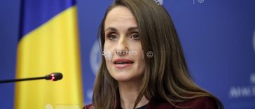 Oana Țoiu: Acordul în domeniul securității sociale dintre România și SUA – în vigoare