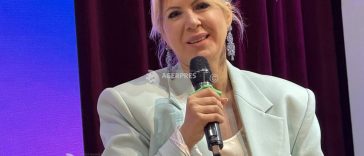 CONAF pregătește un barometru național privind accesul femeilor antreprenor la finanțare