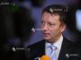 Premierul desemnat, Siegfried Mureșan, susține declarații de presă; ora 13:00