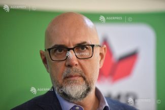 Kelemen Hunor neagă că UDMR l-ar fi refuzat pe Luca Niculescu pentru funcția de premier