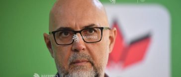 Kelemen Hunor neagă că UDMR l-ar fi refuzat pe Luca Niculescu pentru funcția de premier