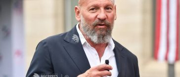 Fotbal: Bogdan Stelea – România nu este favorită în niciunul dintre cele patru meciuri