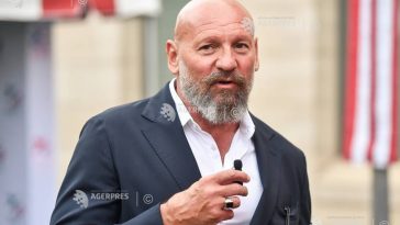 Fotbal: Bogdan Stelea – România nu este favorită în niciunul dintre cele patru meciuri
