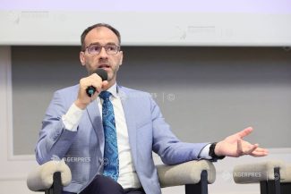Autoritatea pentru Digitalizarea României a devenit partener al competiției Tech Catalyst România, dedicată inovării