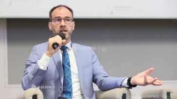 Autoritatea pentru Digitalizarea României a devenit partener al competiției Tech Catalyst România, dedicată inovării