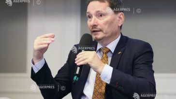 Cîmpean (DNSC): Numărul atacurilor cibernetice, al riscurilor și al vulnerabilităților crește semnificativ