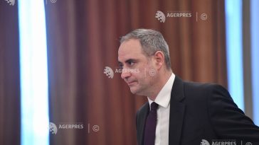 Nazare: Reducerea deficitului nu este o chestiune de opțiuni și nu poate fi amânată; deficitele de astăzi devin datoria și dobânzile de mâine