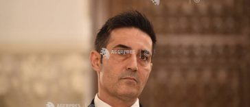Manda: România nu are nevoie de un ‘armistițiu’, are nevoie de un Guvern cu legitimitate, susținere parlamentară și responsabilitate politică