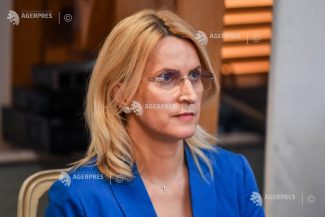 Beatrice Mahler: Expunerea cronică la hidrogen sulfurat – impact fiziologic și psihologic