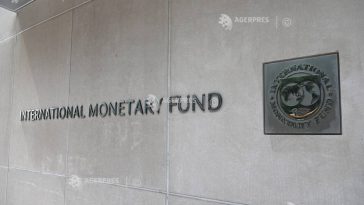 Oxfam acuză FMI că vrea să revină la ‘terapia de șoc’ din anii 1980