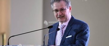 Costoiu: De doi ani, școala a fost împinsă pe scări ca și ruda săracă; 2026 – cel mai greu an