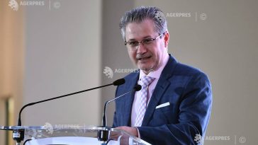 Costoiu: De doi ani, școala a fost împinsă pe scări ca și ruda săracă; 2026 – cel mai greu an