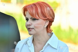 Olguța Vasilescu despre rectificarea bugetară: Nu avem emoții, pentru că nu avem așteptări