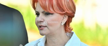 Olguța Vasilescu despre rectificarea bugetară: Nu avem emoții, pentru că nu avem așteptări