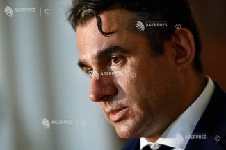 Ștefan Pălărie (USR) cere comisie parlamentară de anchetă cu foștii miniștri ai Educației, în cazul testelor PISA