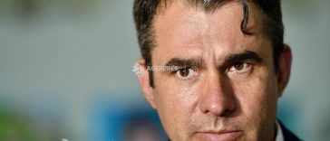 Pălărie (USR), despre suspendarea președintelui: Cineva responsabil politic nu poate lua un astfel de scenariu în discuție