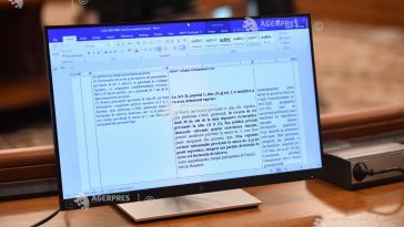Camera Deputaților/ Grup de lucru pentru analiza proiectelor privind reducerea numărului de parlamentari