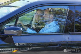 Aproape unul din patru norvegieni consideră că Mette-Marit nu este potrivită pentru a fi regină