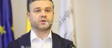 Ciucu: Am lansat astăzi licitația pentru achiziționarea a 100 de troleibuze articulate