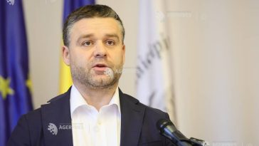 Ciucu: Am lansat astăzi licitația pentru achiziționarea a 100 de troleibuze articulate