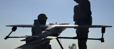 Rusia nu va permite Ucrainei să perturbe grav aviația civilă, în ciuda amenințării lui Zelenski (ministru)