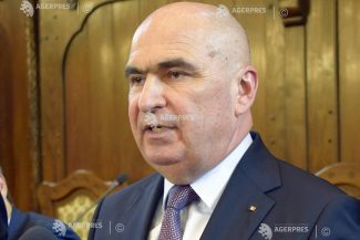 Bolojan: PNRR a reprezentat un salt important în domeniul investițiilor; au existat și întârzieri