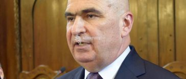 Bolojan: PNRR a reprezentat un salt important în domeniul investițiilor; au existat și întârzieri