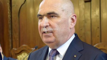 Bolojan: PNRR a reprezentat un salt important în domeniul investițiilor; au existat și întârzieri