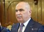 Bolojan: PNRR a reprezentat un salt important în domeniul investițiilor; au existat și întârzieri