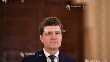 Nicușor Dan – la ședința Consiliului Superior al Magistraturii