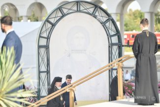 Nicușor Dan: Spațiul public este dominat de defetiști și demagogi; vocea celor care muncesc nu se aude