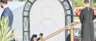 Nicușor Dan: Spațiul public este dominat de defetiști și demagogi; vocea celor care muncesc nu se aude