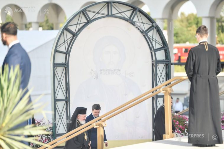 Nicușor Dan: Spațiul public este dominat de defetiști și demagogi; vocea celor care muncesc nu se aude