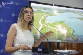 Buzoianu: ANAR a devenit un sistem vulnerabil, condus de prea mult timp mai degrabă la comandă politică