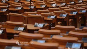 Legea care abrogă dispoziții privind unele situații de incompatibilitate în rândul personalului administrativ – promulgată