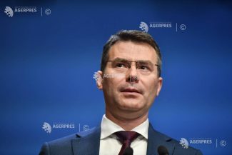 Horațiu Moldovan: Susțin introducerea ‘Educației pentru sănătate’ ca materie obligatorie în școli